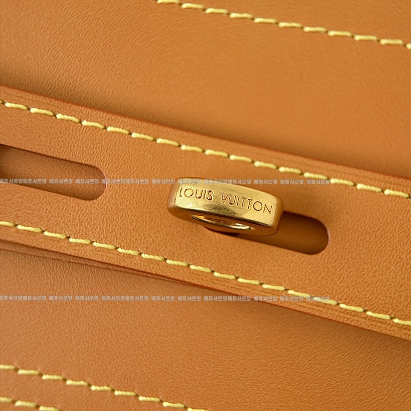 루이비통스티머30 20260111-120125-001루이비통스티머30 .jpg