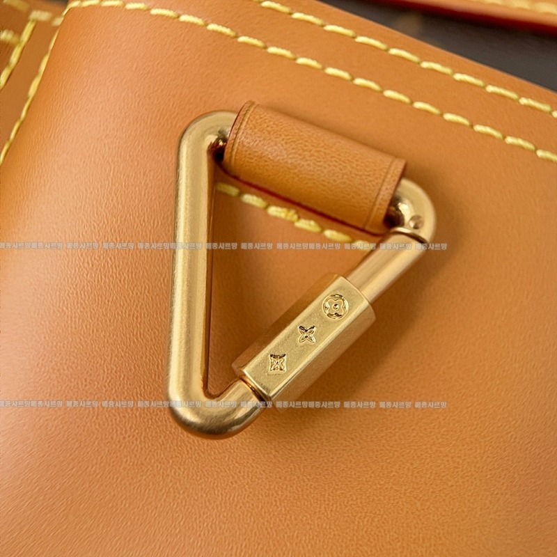 루이비통스티머30 20260111-120125-003루이비통스티머30 .jpg