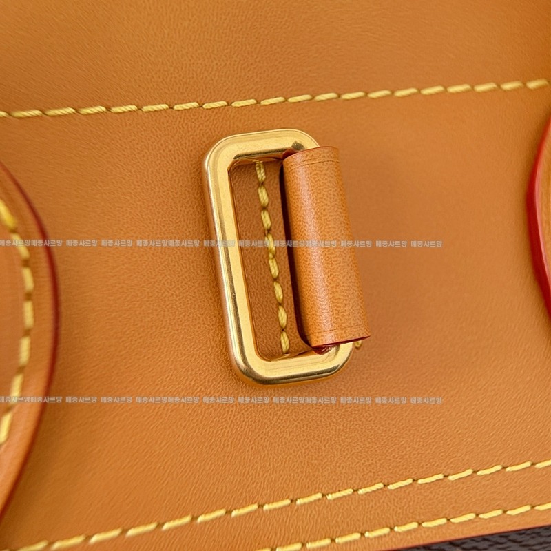 루이비통스티머30 20260111-120126-004루이비통스티머30 .jpg