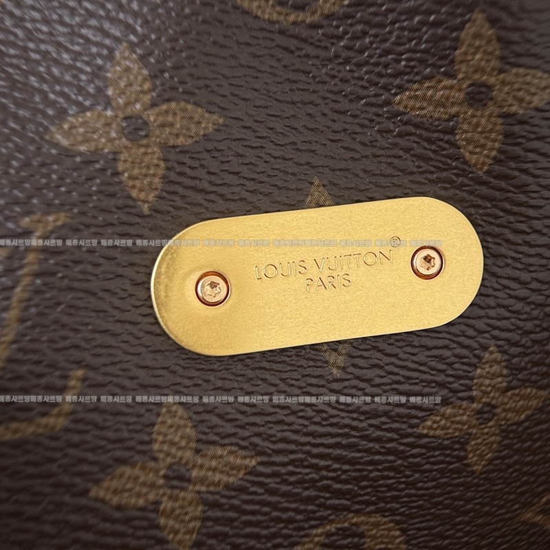 루이비통스티머30 20260111-120126-006루이비통스티머30 .jpg