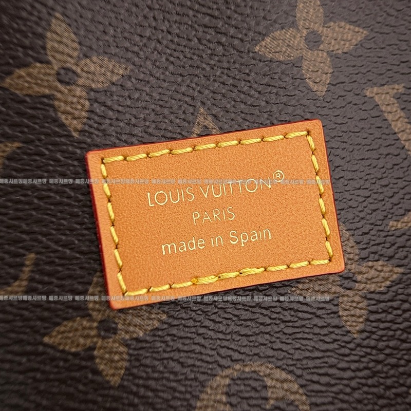 루이비통스티머30 20260111-120126-007루이비통스티머30 .jpg