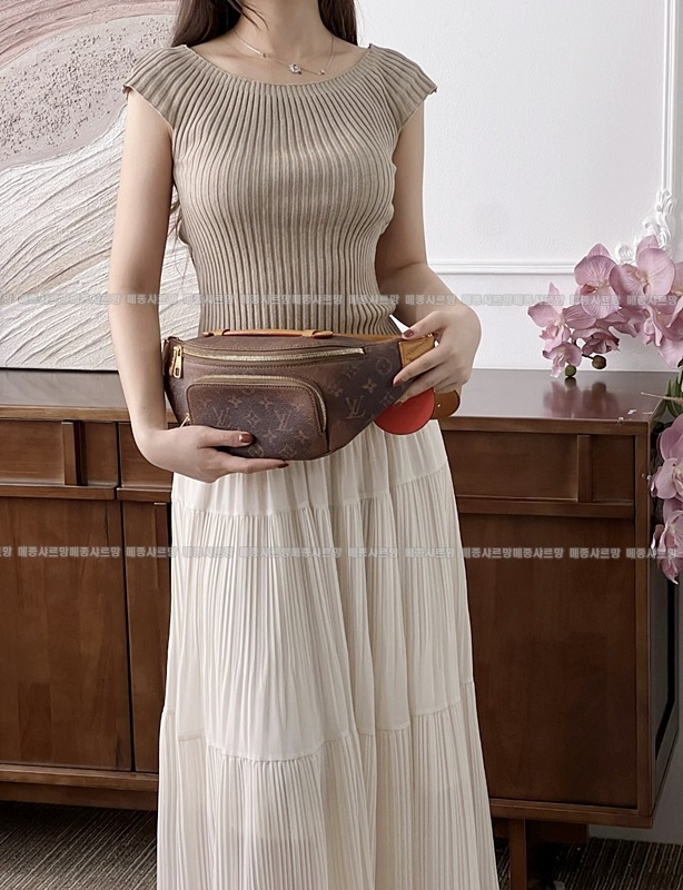 루이비통러쉬범백 20260111-123641-001루이비통러쉬범백 .jpg