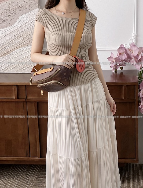 루이비통러쉬범백 20260111-123641-002루이비통러쉬범백 .jpg