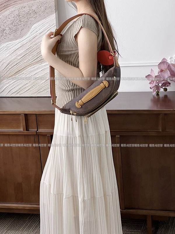 루이비통러쉬범백 20260111-123641-003루이비통러쉬범백 .jpg