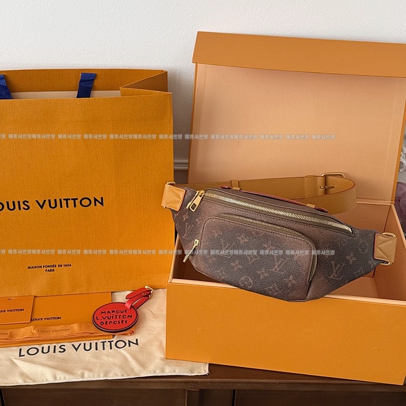 루이비통러쉬범백 20260111-123641-004루이비통러쉬범백 .jpg