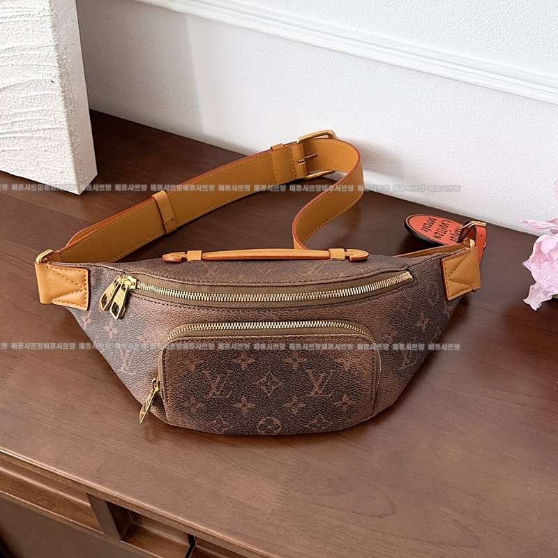 루이비통러쉬범백 20260111-123643-014루이비통러쉬범백 .jpg