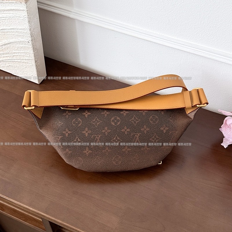 루이비통러쉬범백 20260111-123643-015루이비통러쉬범백 .jpg