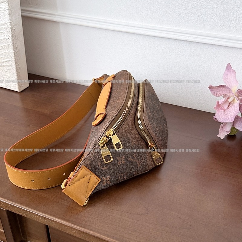 루이비통러쉬범백 20260111-123644-016루이비통러쉬범백 .jpg