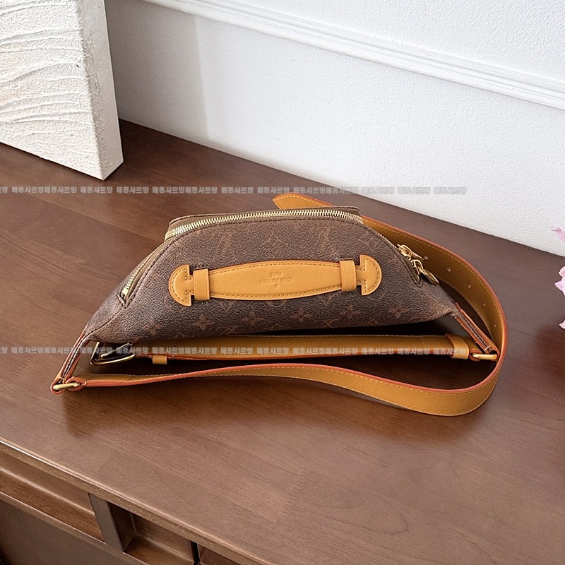 루이비통러쉬범백 20260111-123644-017루이비통러쉬범백 .jpg