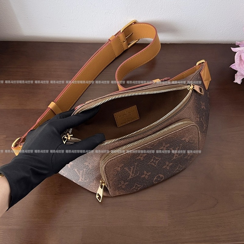 루이비통러쉬범백 20260111-123643-013루이비통러쉬범백 .jpg