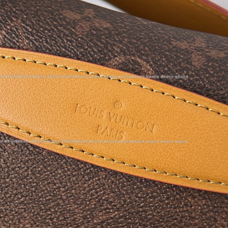 루이비통러쉬범백 20260111-123642-006루이비통러쉬범백 .jpg