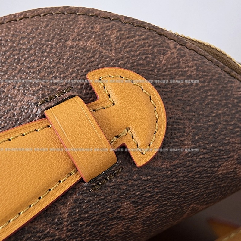 루이비통러쉬범백 20260111-123642-007루이비통러쉬범백 .jpg