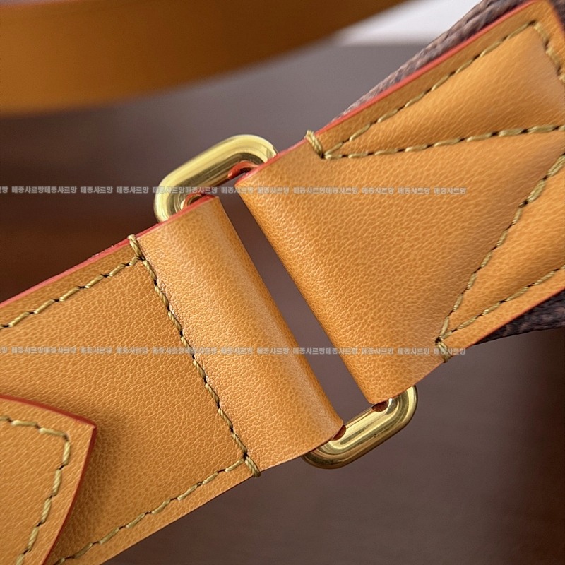 루이비통러쉬범백 20260111-123643-009루이비통러쉬범백 .jpg