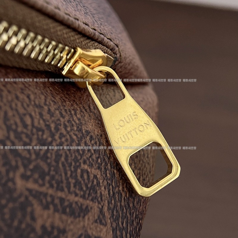 루이비통러쉬범백 20260111-123642-008루이비통러쉬범백 .jpg