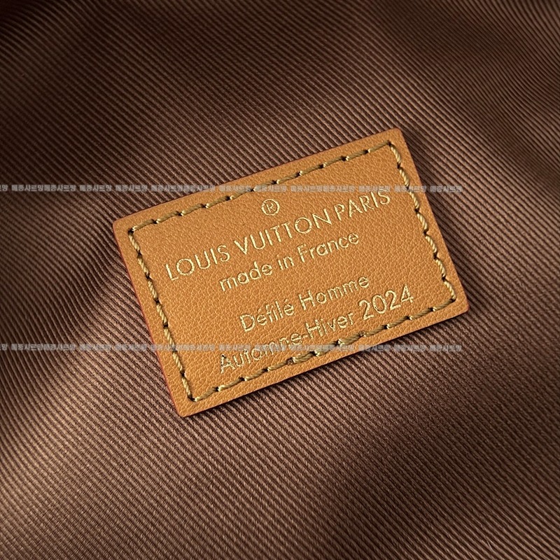 루이비통러쉬범백 20260111-123643-010루이비통러쉬범백 .jpg