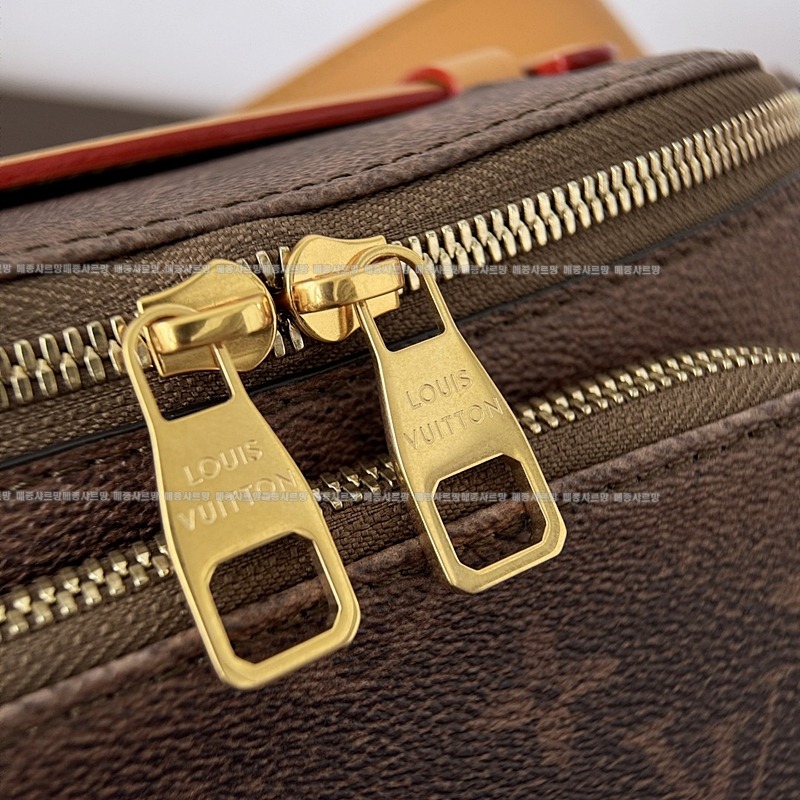 루이비통러쉬범백 20260111-123643-011루이비통러쉬범백 .jpg