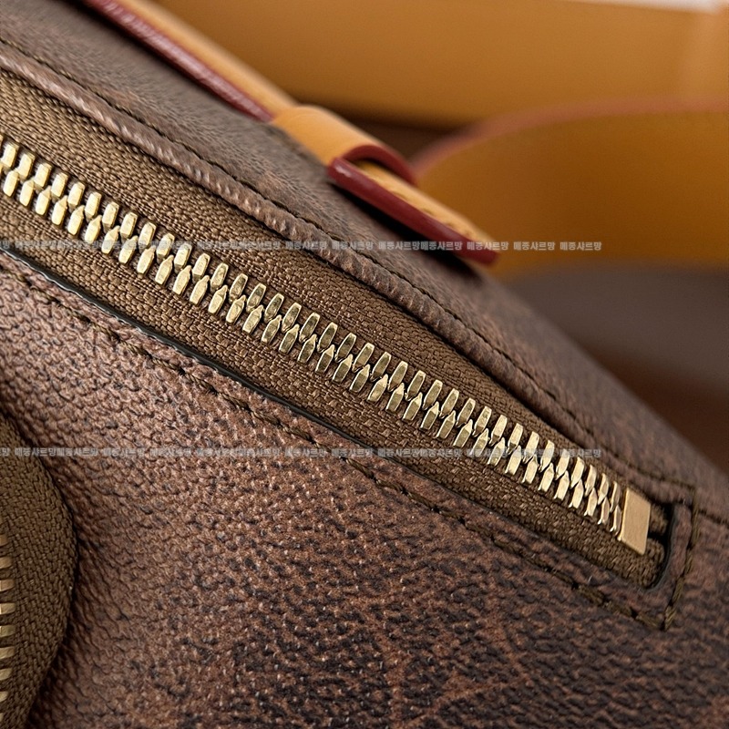 루이비통러쉬범백 20260111-123643-012루이비통러쉬범백 .jpg