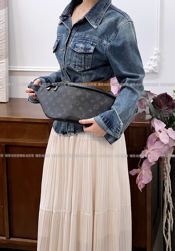 루이비통러쉬범백 20260111-125610-001루이비통러쉬범백 .jpg