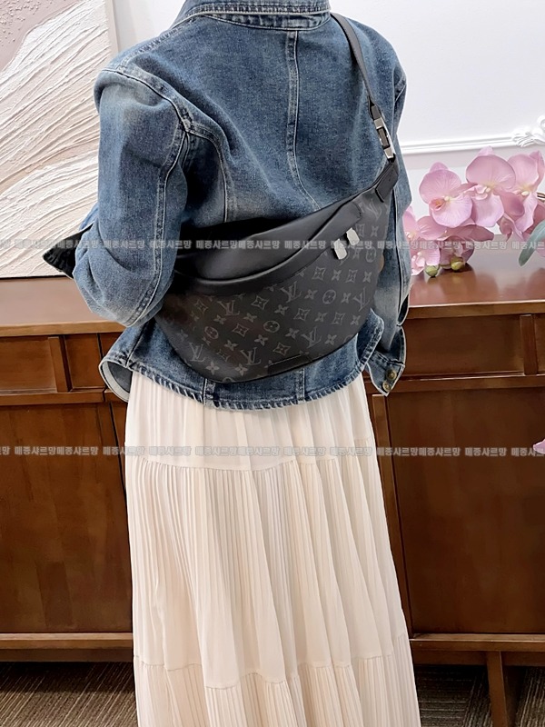 루이비통러쉬범백 20260111-125610-002루이비통러쉬범백 .jpg