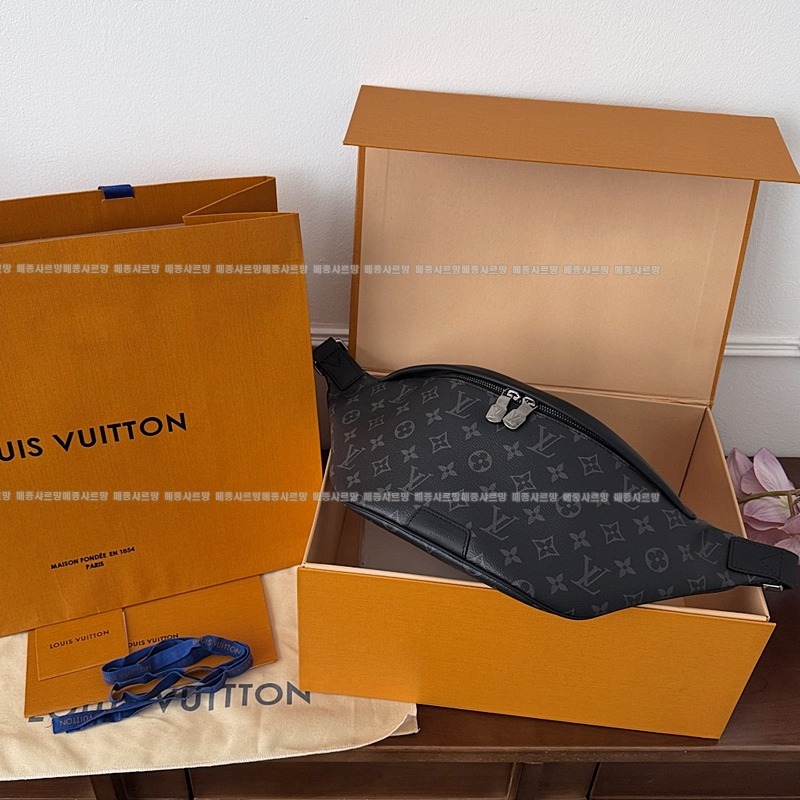 루이비통러쉬범백 20260111-125611-004루이비통러쉬범백 .jpg