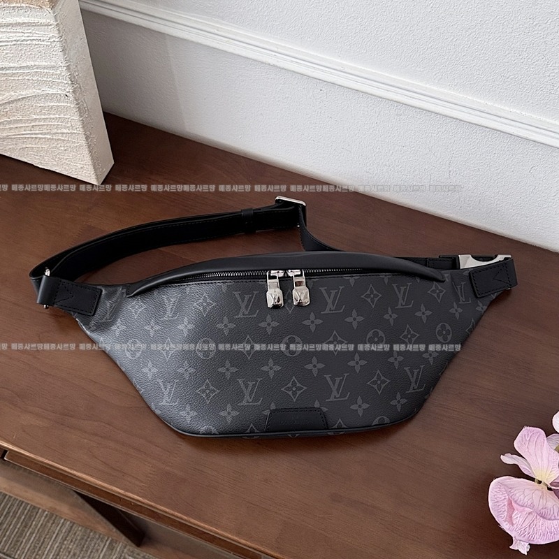 루이비통러쉬범백 20260111-125612-014루이비통러쉬범백 .jpg