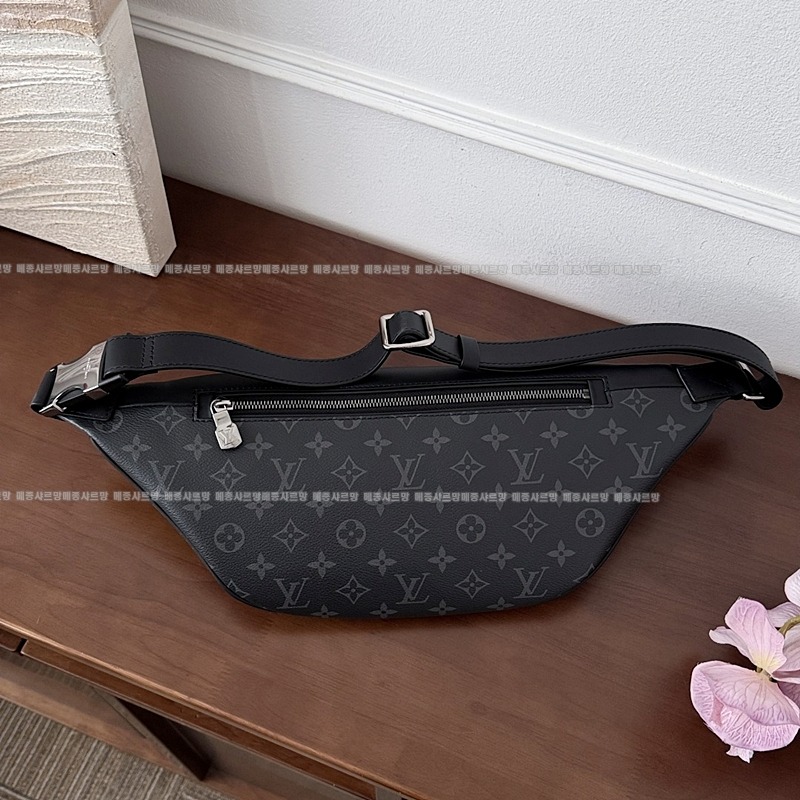 루이비통러쉬범백 20260111-125612-015루이비통러쉬범백 .jpg