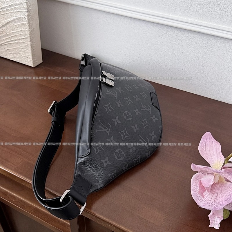 루이비통러쉬범백 20260111-125613-016루이비통러쉬범백 .jpg