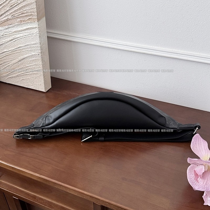 루이비통러쉬범백 20260111-125613-017루이비통러쉬범백 .jpg