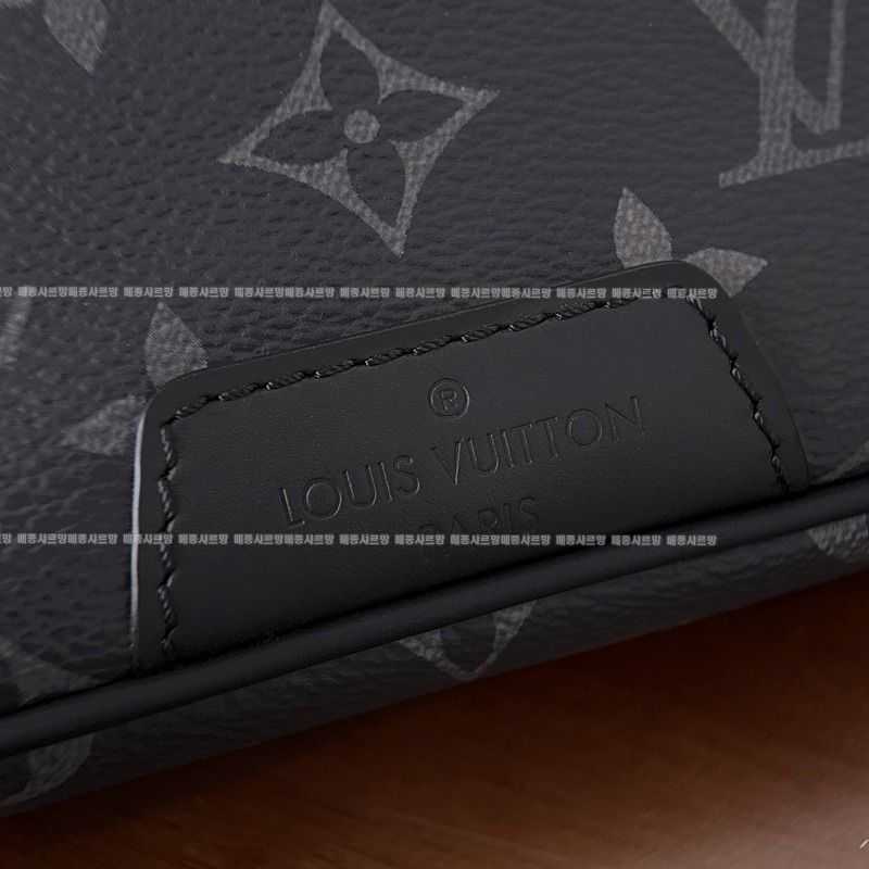루이비통러쉬범백 20260111-125611-006루이비통러쉬범백 .jpg