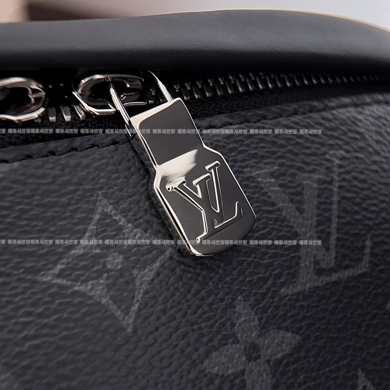 루이비통러쉬범백 20260111-125611-007루이비통러쉬범백 .jpg