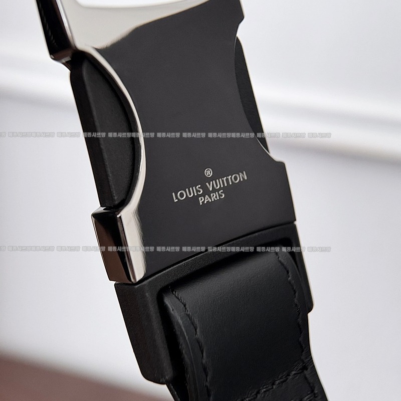 루이비통러쉬범백 20260111-125611-008루이비통러쉬범백 .jpg