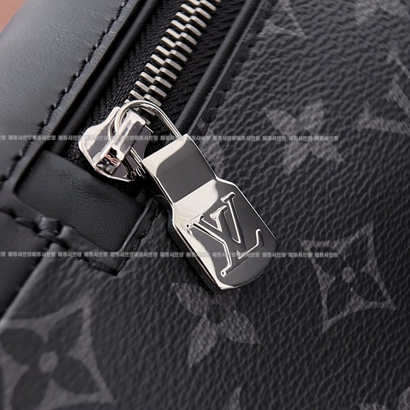 루이비통러쉬범백 20260111-125611-009루이비통러쉬범백 .jpg