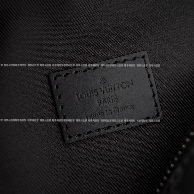 루이비통러쉬범백 20260111-125611-010루이비통러쉬범백 .jpg