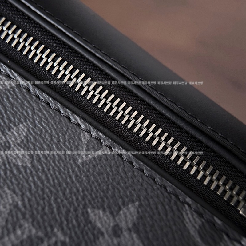 루이비통러쉬범백 20260111-125611-011루이비통러쉬범백 .jpg