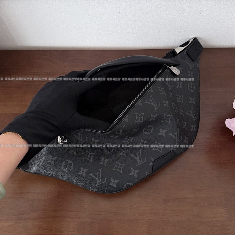 루이비통러쉬범백 20260111-125612-013루이비통러쉬범백 .jpg