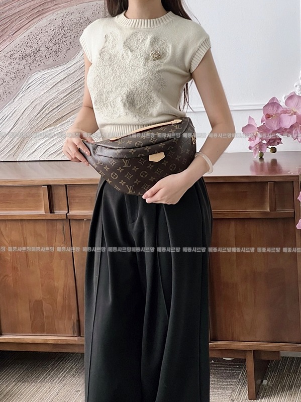 루이비통범백  20260111-132525-001루이비통범백 .jpg