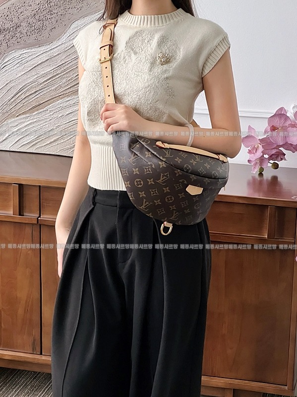 루이비통범백  20260111-132525-002루이비통범백 .jpg
