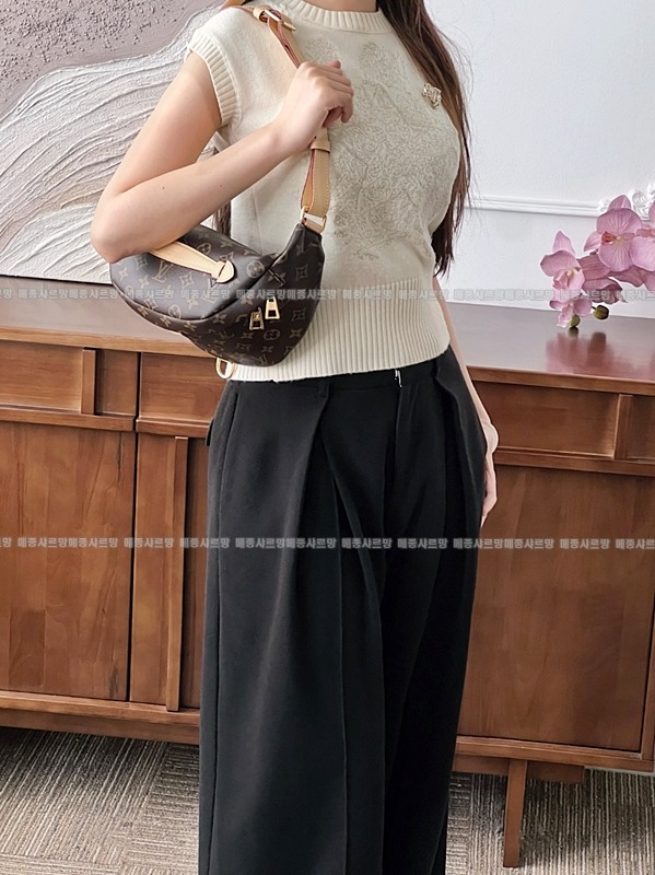 루이비통범백  20260111-132525-003루이비통범백 .jpg