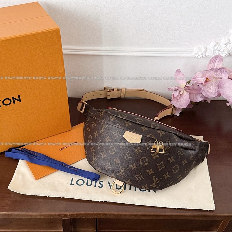 루이비통범백  20260111-132525-004루이비통범백 .jpg