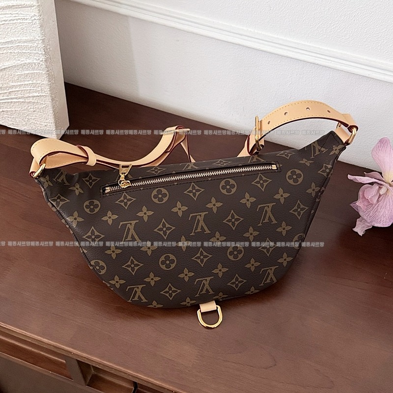 루이비통범백  20260111-132527-015루이비통범백 .jpg