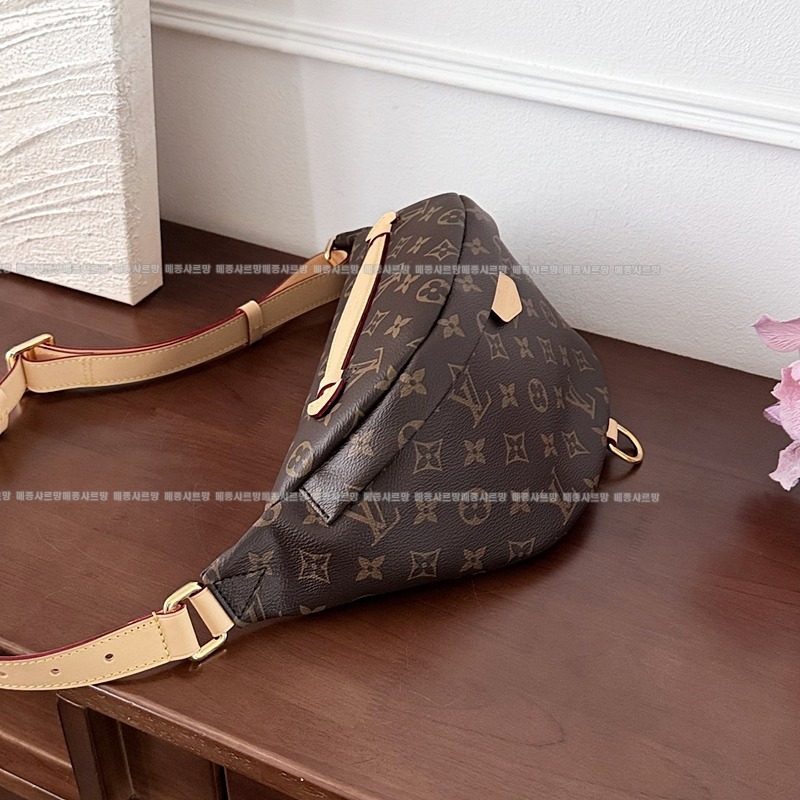 루이비통범백  20260111-132527-016루이비통범백 .jpg