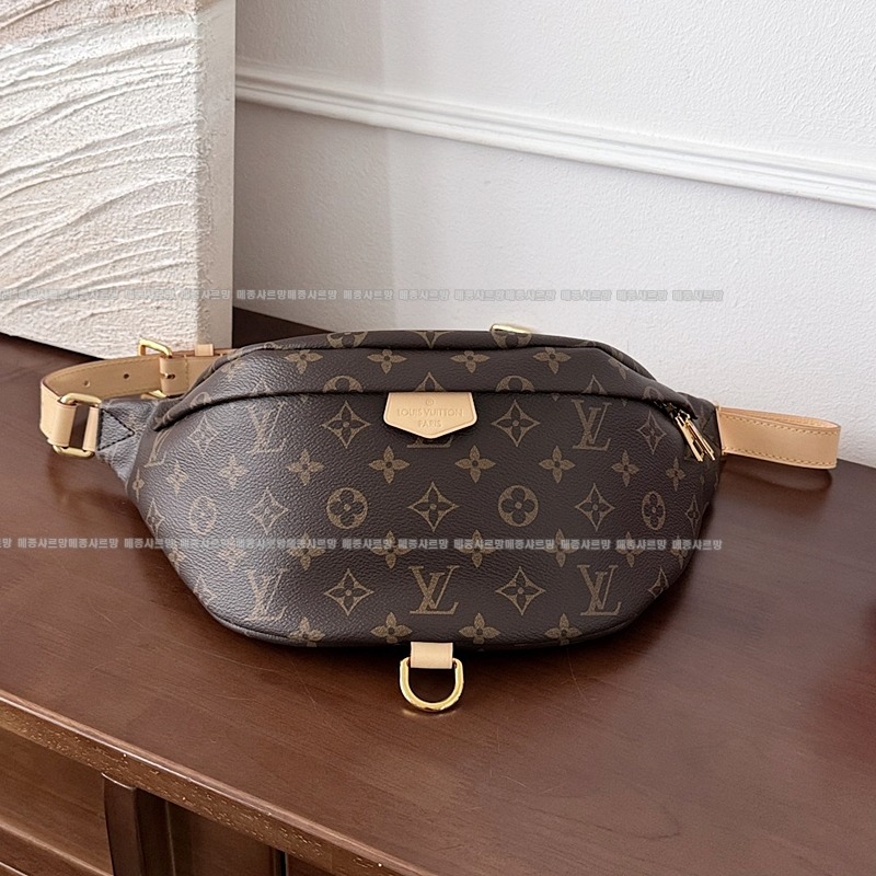 루이비통범백  20260111-132527-017루이비통범백 .jpg