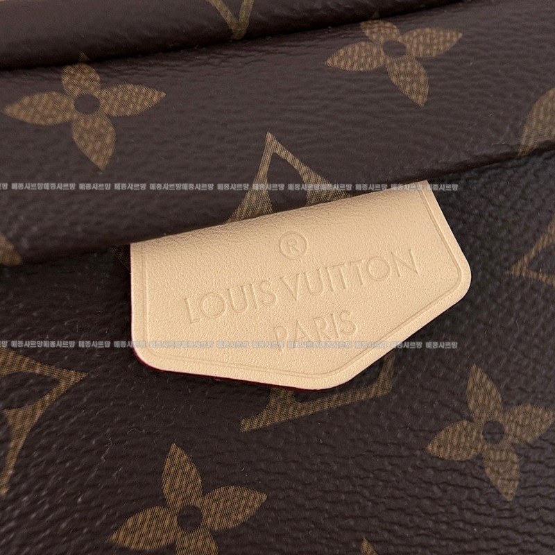 루이비통범백  20260111-132526-006루이비통범백 .jpg