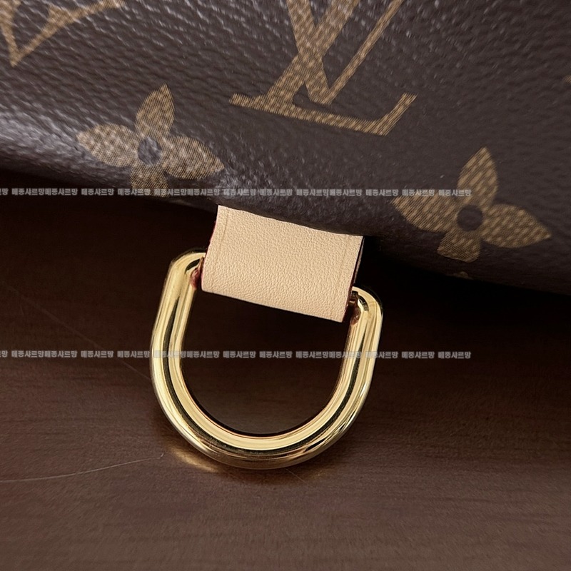 루이비통범백  20260111-132526-007루이비통범백 .jpg