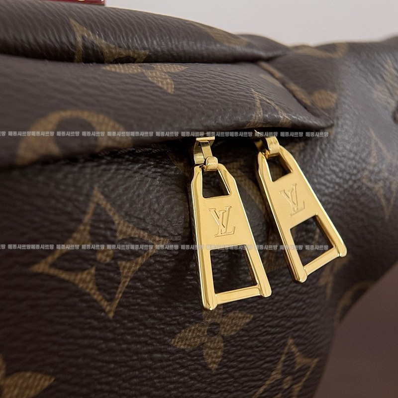 루이비통범백  20260111-132526-008루이비통범백 .jpg