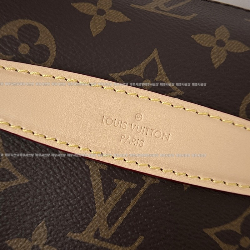 루이비통범백  20260111-132526-009루이비통범백 .jpg