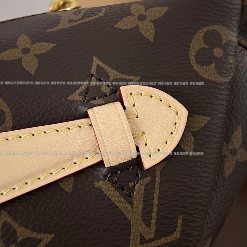 루이비통범백  20260111-132526-010루이비통범백 .jpg