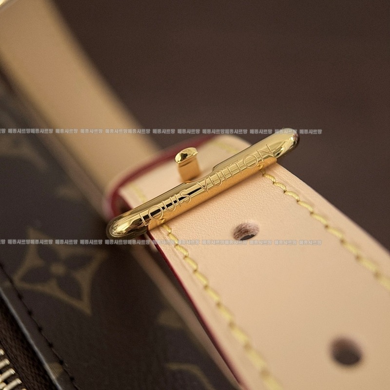 루이비통범백  20260111-132526-012루이비통범백 .jpg