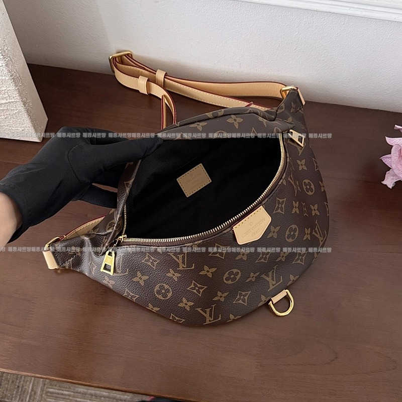 루이비통범백  20260111-132526-013루이비통범백 .jpg