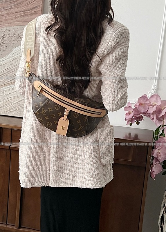 루이비통하이라이즈범백  20260111-134334-001 루이비통하이라이즈범백 .jpg